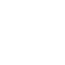 PSRP26 logo